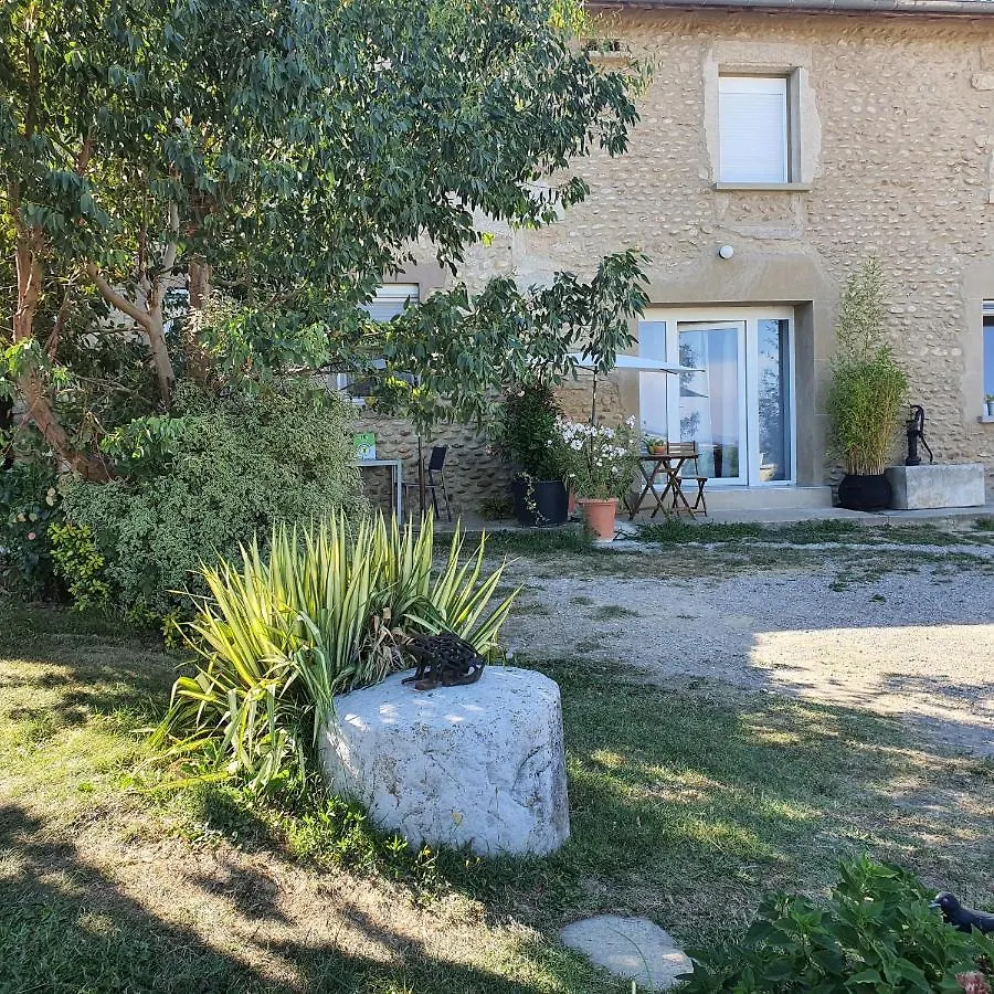 Appartement figuet 3 à Chateauneuf-de-Galaure 0*,  France