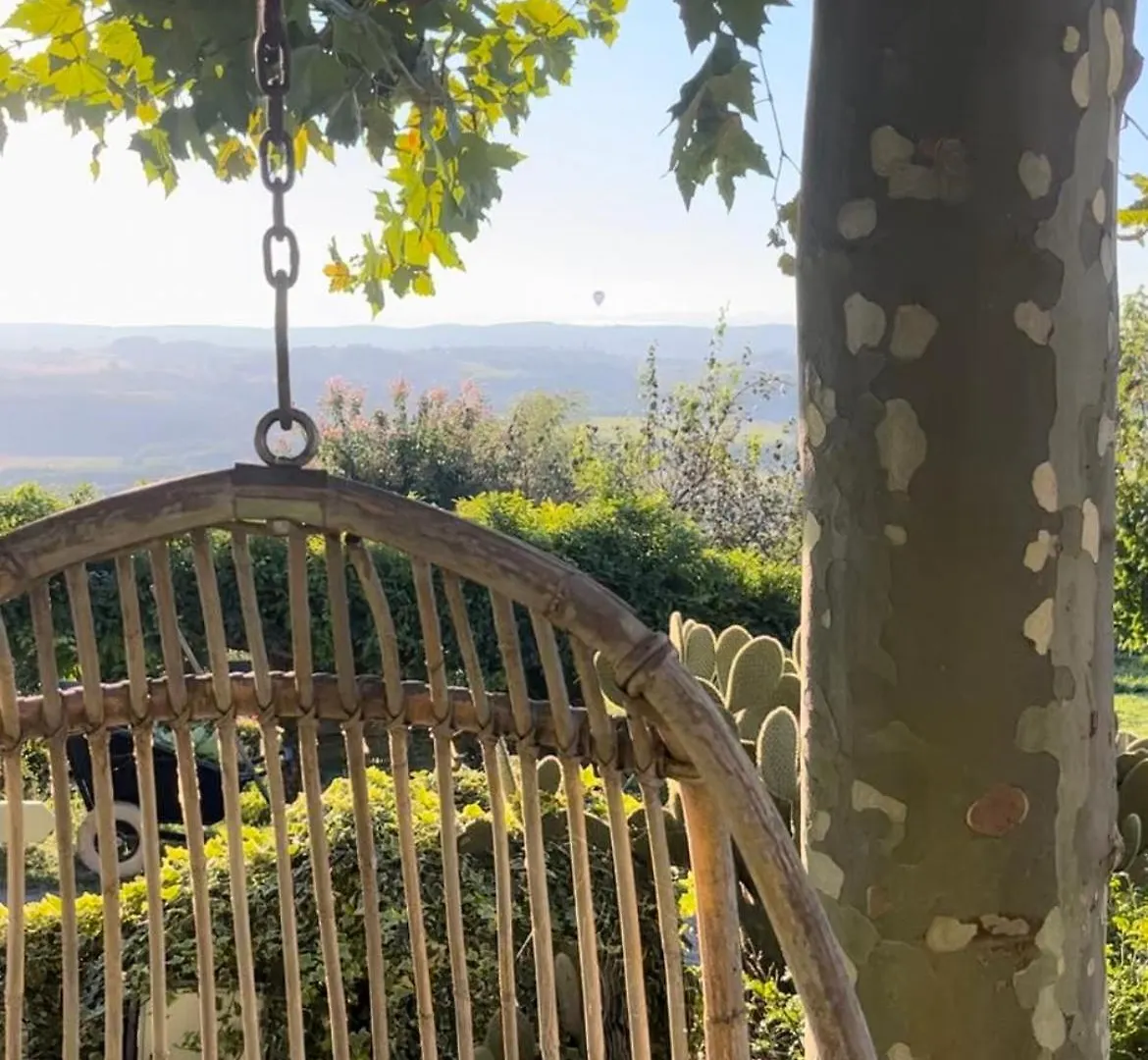 Appartement figuet 3 à Chateauneuf-de-Galaure